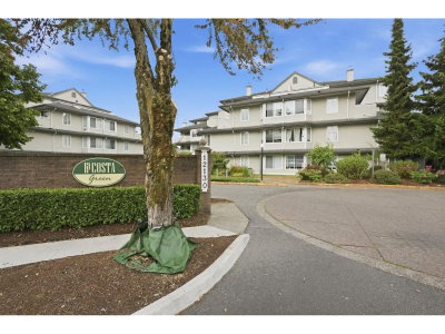 12130 80 Avenue | Surrey British Columbia | Slide Image Two