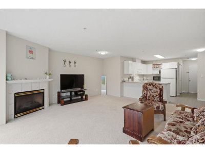 12130 80 Avenue | Surrey British Columbia | Slide Image Twenty