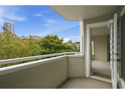 12130 80 Avenue | Surrey British Columbia | Slide Image Twenty-five
