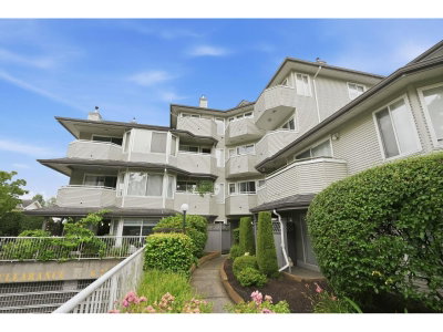 12130 80 Avenue | Surrey British Columbia | Slide Image Four
