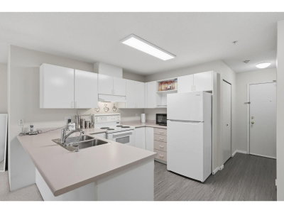 12130 80 Avenue | Surrey British Columbia | Slide Image Nine