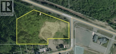 1397 NORANDA Road | Prince George British Columbia | Slide Image Two