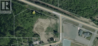 1397 NORANDA Road | Prince George British Columbia | Slide Image Three