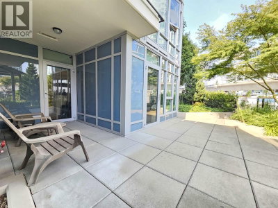691 NORTH Road | Coquitlam British Columbia | Slide Image Eighteen