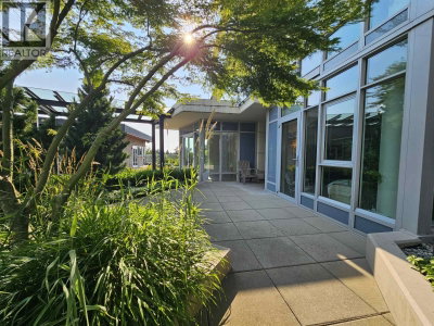 691 NORTH Road | Coquitlam British Columbia | Slide Image Twenty