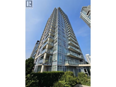 691 NORTH Road | Coquitlam British Columbia | Slide Image Twenty-three