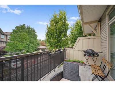 31125 WESTRIDGE PLACE Place North | Abbotsford British Columbia | Slide Image Ten