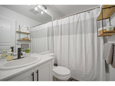31125 WESTRIDGE PLACE Place North | Abbotsford British Columbia | Slide Image Twelve