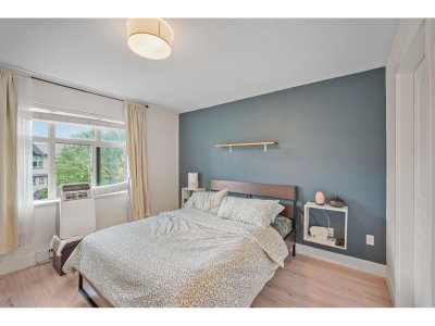 31125 WESTRIDGE PLACE Place North | Abbotsford British Columbia | Slide Image Sixteen