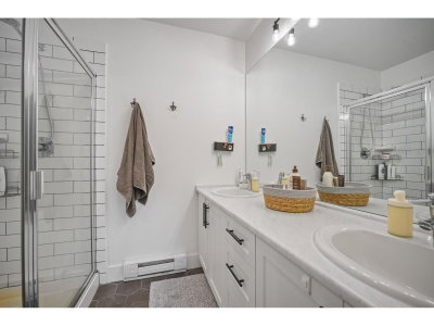 31125 WESTRIDGE PLACE Place North | Abbotsford British Columbia | Slide Image Seventeen