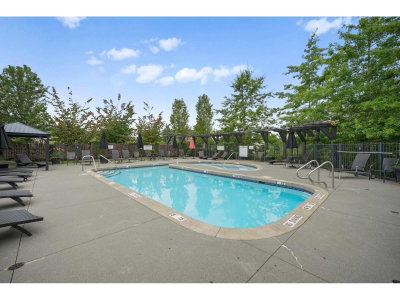 31125 WESTRIDGE PLACE Place North | Abbotsford British Columbia | Slide Image Nineteen