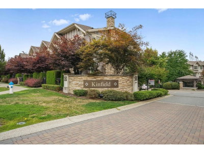 31125 WESTRIDGE PLACE Place North | Abbotsford British Columbia | Slide Image Two