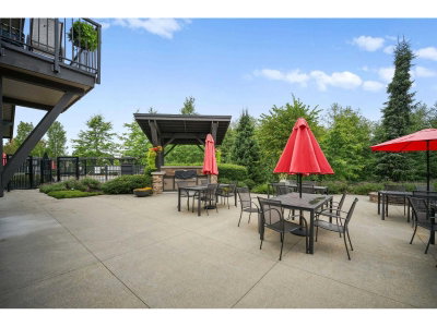 31125 WESTRIDGE PLACE Place North | Abbotsford British Columbia | Slide Image Twenty-one