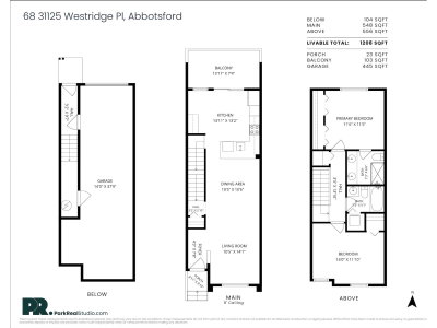 31125 WESTRIDGE PLACE Place North | Abbotsford British Columbia | Slide Image Twenty-three