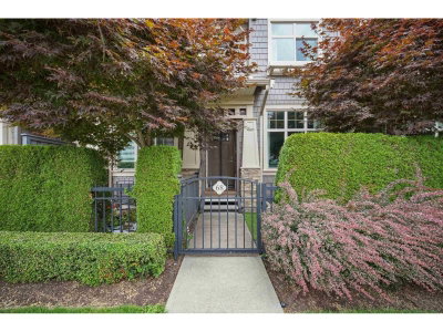 31125 WESTRIDGE PLACE Place North | Abbotsford British Columbia | Slide Image Four