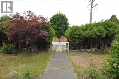 4780 NO. 5 Road | Richmond British Columbia | Slide Image Twenty-four