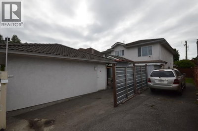 4780 NO. 5 Road | Richmond British Columbia | Slide Image Thirty-four