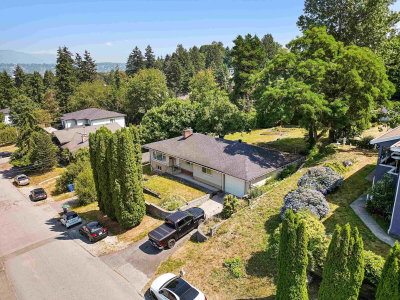 11028 129A Street | Surrey British Columbia | Slide Image One