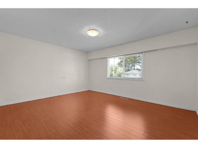 11028 129A Street | Surrey British Columbia | Slide Image Thirteen