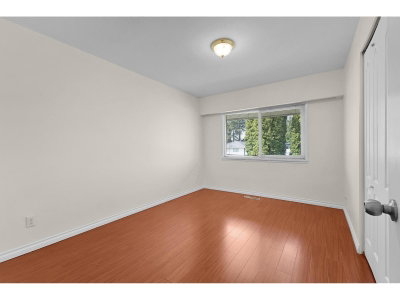 11028 129A Street | Surrey British Columbia | Slide Image Seventeen