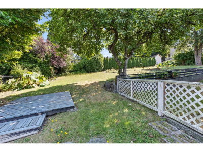 11028 129A Street | Surrey British Columbia | Slide Image Twenty-nine