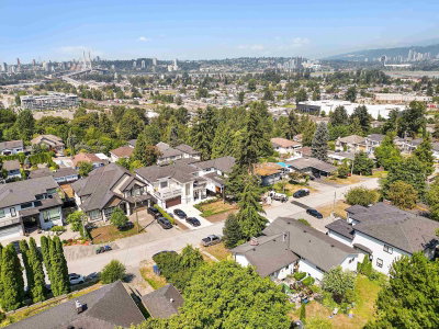 11028 129A Street | Surrey British Columbia | Slide Image Thirty-three