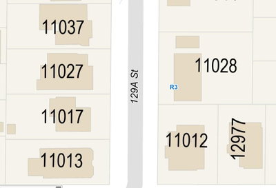 11028 129A Street | Surrey British Columbia | Slide Image Thirty-seven