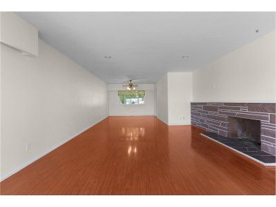 11028 129A Street | Surrey British Columbia | Slide Image Seven