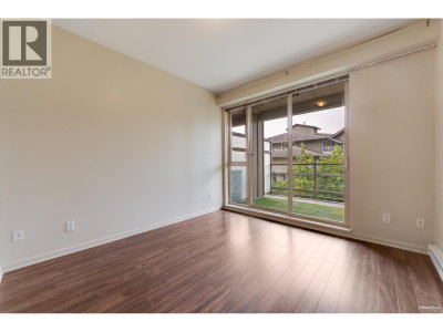580 RAVEN WOODS Drive | North Vancouver British Columbia | Slide Image Twenty