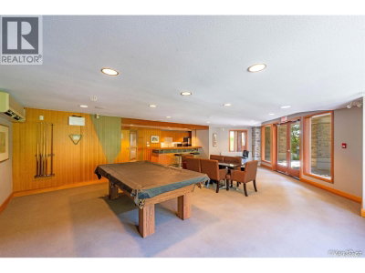 580 RAVEN WOODS Drive | North Vancouver British Columbia | Slide Image Thirty-two
