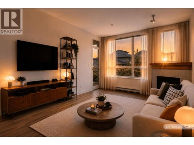 580 RAVEN WOODS Drive | North Vancouver British Columbia | Slide Image Five
