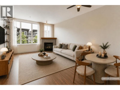 580 RAVEN WOODS Drive | North Vancouver British Columbia | Slide Image Nine