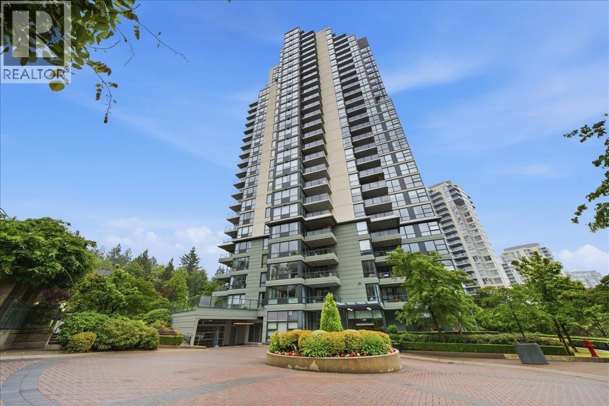 288 UNGLESS Way, Port Moody, British Columbia V3H 0C9