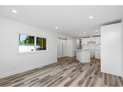 34519 LOUGHEED Highway | Mission British Columbia | Slide Image Nineteen
