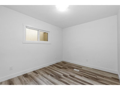 34519 LOUGHEED Highway | Mission British Columbia | Slide Image Twenty-one