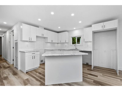 34519 LOUGHEED Highway | Mission British Columbia | Slide Image Nine