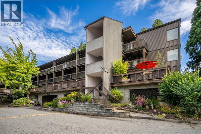 7851 NO. 1 Road Richmond British Columbia, V7C 1T7 - 1 Bedroom Condo For Sale