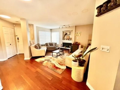 13900 HYLAND Road | Surrey British Columbia | Slide Image Two