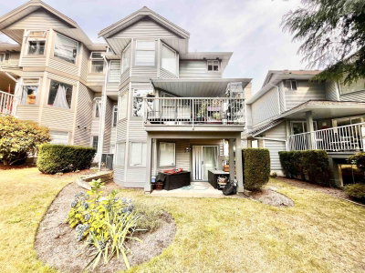 13900 HYLAND Road | Surrey British Columbia | Slide Image Twenty-four
