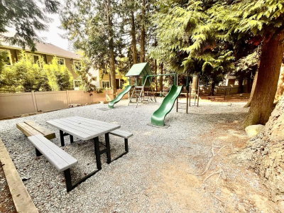 13900 HYLAND Road | Surrey British Columbia | Slide Image Twenty-eight