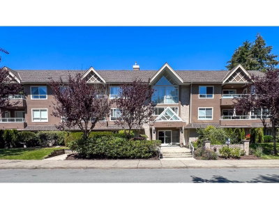15375 17 Avenue | Surrey British Columbia | Slide Image Twenty-five
