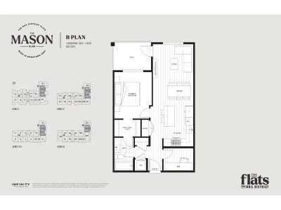 2771 MONTROSE Avenue | Abbotsford British Columbia | Slide Image Fifteen