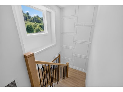 10627 124A Street | Surrey British Columbia | Slide Image Twenty-two