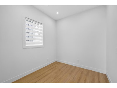 10627 124A Street | Surrey British Columbia | Slide Image Twenty-eight
