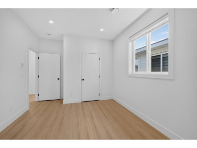10627 124A Street | Surrey British Columbia | Slide Image Thirty-seven
