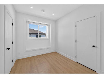 10627 124A Street | Surrey British Columbia | Slide Image Thirty-eight