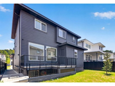 10627 124A Street | Surrey British Columbia | Slide Image Four
