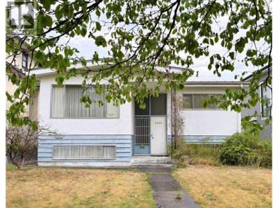 2635 BOBOLINK Avenue | Vancouver British Columbia | Slide Image One