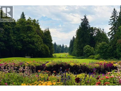 2635 BOBOLINK Avenue | Vancouver British Columbia | Slide Image Seven