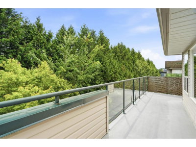 33718 KING Road | Abbotsford British Columbia | Slide Image Twenty-two